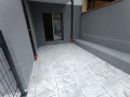 Продава 2-СТАЕН, област Бургас, гр. Царево • 78000 € • 95197730 — Holmes.bg