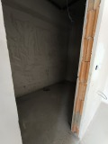 Продава 2-СТАЕН, област Бургас, гр. Царево • 78000 € • 95197730 — Holmes.bg