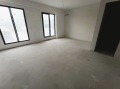 Продава 2-СТАЕН, област Бургас, гр. Царево • 78000 € • 95197730 — Holmes.bg