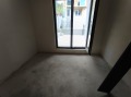 Продава 2-СТАЕН, област Бургас, гр. Царево • 78000 € • 95197730 — Holmes.bg