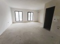 Продава 2-СТАЕН, област Бургас, гр. Царево • 78000 € • 95197730 — Holmes.bg