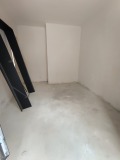Продава 2-СТАЕН, област Бургас, гр. Царево • 78000 € • 95197730 — Holmes.bg