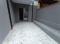Продава 2-СТАЕН, област Бургас, гр. Царево • 78000 € • 95197730 — Holmes.bg