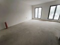Продава 2-СТАЕН, област Бургас, гр. Царево • 78000 € • 95197730 — Holmes.bg