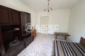 Продава 2-СТАЕН, град Хасково, Център • 58000 € • 83862620 — Holmes.bg