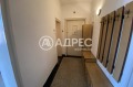 Продава 2-СТАЕН, град Хасково, Център • 58000 € • 83862620 — Holmes.bg