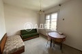 Продава 2-СТАЕН, град Хасково, Център • 58000 € • 83862620 — Holmes.bg