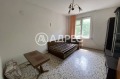 Продава 2-СТАЕН, град Хасково, Център • 58000 € • 83862620 — Holmes.bg