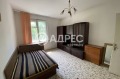 Продава 2-СТАЕН, град Хасково, Център • 58000 € • 83862620 — Holmes.bg