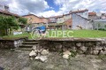 Продава 2-СТАЕН, град Хасково, Център • 58000 € • 83862620 — Holmes.bg