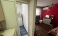 Продава 2-СТАЕН, град Търговище, Запад 2 • 170000 лв. • 76529259 — Holmes.bg