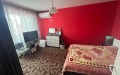 Продава 2-СТАЕН, град Търговище, Запад 2 • 170000 лв. • 76529259 — Holmes.bg