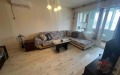 Продава 2-СТАЕН, град Търговище, Запад 2 • 170000 лв. • 76529259 — Holmes.bg