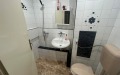 Продава 2-СТАЕН, град Търговище, Запад 2 • 170000 лв. • 76529259 — Holmes.bg
