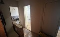 Продава 2-СТАЕН, град Търговище, Запад 2 • 170000 лв. • 76529259 — Holmes.bg