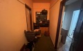 Продава 2-СТАЕН, град Търговище, Запад 2 • 170000 лв. • 76529259 — Holmes.bg