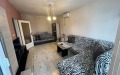 Продава 2-СТАЕН, град Търговище, Запад 2 • 170000 лв. • 76529259 — Holmes.bg