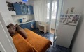 Продава 2-СТАЕН, град Търговище, Запад 2 • 170000 лв. • 76529259 — Holmes.bg