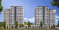 Продава 2-СТАЕН, град Пловдив, Гагарин • 66138 € • 58758957 — Holmes.bg
