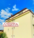 Продава 2-СТАЕН, град Пловдив, Западен • 98000 € / 191671.34 лв. • 32163518 7