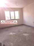 Продава 2-СТАЕН, град Пловдив, Западен • 98000 € / 191671.34 лв. • 32163518 5