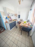Продава 2-СТАЕН, град София, Банишора • 119500 € / 233721.68 лв. • 74527476 5