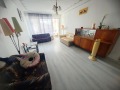 Продава 2-СТАЕН, град София, Банишора • 119500 € / 233721.68 лв. • 74527476 2