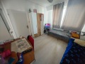 Продава 2-СТАЕН, град София, Банишора • 119500 € / 233721.68 лв. • 74527476 9