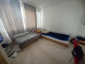 Продава 2-СТАЕН, град София, Банишора • 119500 € / 233721.68 лв. • 74527476 8