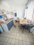 Продава 2-СТАЕН, град София, Банишора • 119500 € / 233721.68 лв. • 74527476 6
