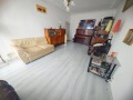 Продава 2-СТАЕН, град София, Банишора • 119500 € / 233721.68 лв. • 74527476 3