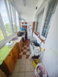 Продава 2-СТАЕН, град София, Банишора • 119500 € / 233721.68 лв. • 74527476 7