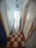 Продава 2-СТАЕН, град София, Банишора • 119500 € / 233721.68 лв. • 74527476 4