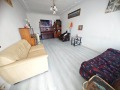 Продава 2-СТАЕН, град София, Банишора • 119500 € / 233721.68 лв. • 74527476 1