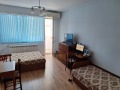 Продава 2-СТАЕН, град Плевен, Сторгозия • 85000 € / 166245.55 лв. • 80346131 1