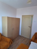Продава 2-СТАЕН, град Плевен, Сторгозия • 85000 € / 166245.55 лв. • 80346131 8