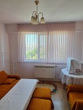 Продава 2-СТАЕН, град Плевен, Сторгозия • 85000 € / 166245.55 лв. • 80346131 3