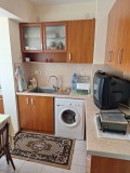 Продава 2-СТАЕН, град Плевен, Сторгозия • 85000 € / 166245.55 лв. • 80346131 5