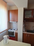 Продава 2-СТАЕН, град Плевен, Сторгозия • 85000 € / 166245.55 лв. • 80346131 7