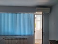 Продава 2-СТАЕН, град Плевен, Сторгозия • 85000 € / 166245.55 лв. • 80346131 2