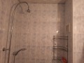 Продава 2-СТАЕН, град Плевен, Сторгозия • 85000 € / 166245.55 лв. • 80346131 11