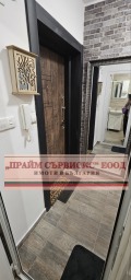 Продава 2-СТАЕН, област Бургас, гр. Несебър • 89990 € • 53133383 — Holmes.bg