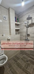 Продава 2-СТАЕН, област Бургас, гр. Несебър • 89990 € • 53133383 — Holmes.bg