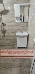 Продава 2-СТАЕН, област Бургас, гр. Несебър • 89990 € • 53133383 — Holmes.bg