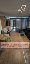 Продава 2-СТАЕН, област Бургас, гр. Несебър • 89990 € • 53133383 — Holmes.bg