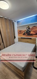 Продава 2-СТАЕН, област Бургас, гр. Несебър • 89990 € • 53133383 — Holmes.bg