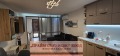 Продава 2-СТАЕН, област Бургас, гр. Несебър • 89990 € • 53133383 — Holmes.bg