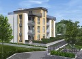 Продава 2-СТАЕН, град Варна, м-т Пчелина • 95500 € • 37657517 — Holmes.bg
