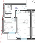 Продава 2-СТАЕН, град Варна, м-т Пчелина • 95500 € • 37657517 — Holmes.bg