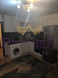Продава 2-СТАЕН, град София, Овча купел • 153000 € • 39847262 — Holmes.bg
